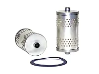 WIX FILTR HD 51153 Lube