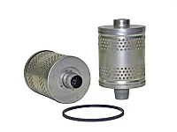 WIX FILTR HD 51172 Lube