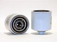 WIX FILTR HD 51200 Hydraulic