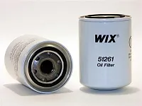 WIX FILTR HD 51261 Lube