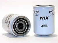 WIX FILTR HD 51268 Lube