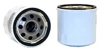WIX FILTR HD 51360 Lube