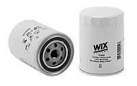 WIX FILTR HD 51452 Lube/Transmission