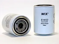 WIX FILTR HD 51453 Hydraulic