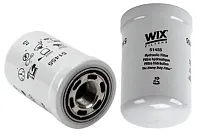 WIX FILTR HD 51455 Hydraulic