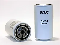 WIX FILTR HD 51459 Lube