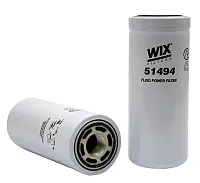 WIX FILTR HD 51494 Hydraulic