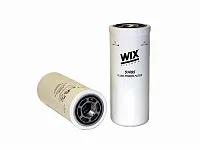 WIX FILTR HD 51495 Hydraulic