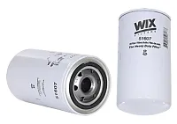WIX FILTR HD 51607 Lube