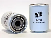 WIX FILTR HD 51712 Hydraulic