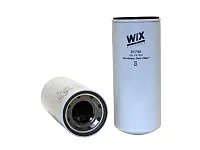 WIX FILTR HD 51748 Lube