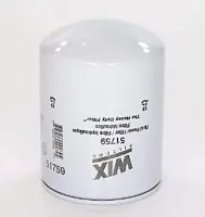 WIX FILTR HD 51759 Hydraulic