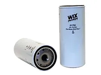 WIX FILTR HD 51791 Lube