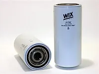 WIX FILTR HD 51792 Lube