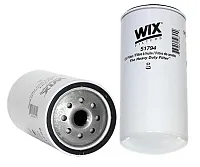 WIX FILTR HD 51794 Lube