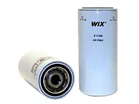 WIX FILTR HD 51799 Lube