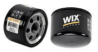 WIX FILTR HD 57035 Lube