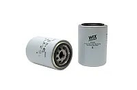 WIX FILTR HD 57076 Lube