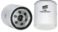 WIX FILTR HD 57085 Lube