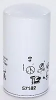 WIX FILTR HD 57182 Lube