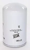 WIX FILTR HD 57190 Lube