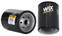 WIX FILTR HD 57202 Lube