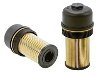 WIX FILTR HD 57312 Lube