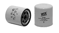 WIX FILTR HD 57490 Hydraulic