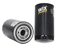 WIX FILTR HD 57620 Lube