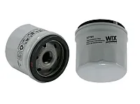 WIX FILTR HD 57701 Transmission