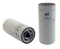 WIX FILTR HD 57708 Lube