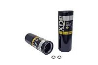 WIX FILTR HD 57744XD Lube