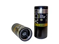 WIX FILTR HD 57746XD Lube