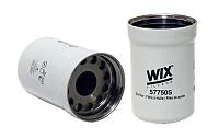 WIX FILTR HD 57750S Lube