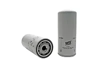 WIX FILTR HD 57791 Lube