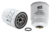 WIX FILTR HD WF10112 Fuel Filter