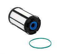 WIX FILTR HD WF10659 Fuel Filter