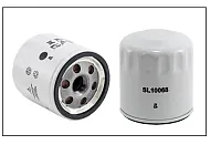 WIX FILTR HD WL10068 Oil Filter