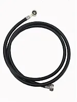 WESTLAND 112930 Splendide Inlet Hose