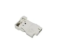 WESTLAND 275218 Door Switch