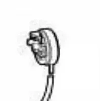 WESTLAND 284971 Pressure Switch