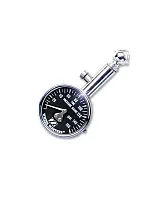 WHEELMASTER 8216 Tire Pressure Gauge