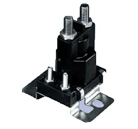 WHITE RODGER 120901 Coil