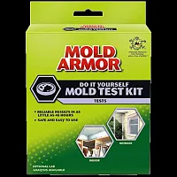 WM BARR & CO FG500 Ma Diy Mold Test Kit