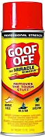 WM BARR & CO FG658 Go Prof Strength Rem 12Oz Aerosol