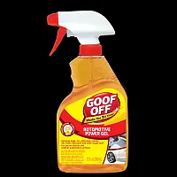 WM BARR & CO FG795 Go Automotive Power Gel
