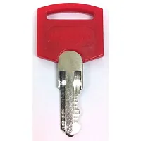 WESCO 10204MK Key Master