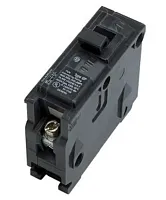 WESCO 8364314819 Circuit Breaker 20A 1-Pol