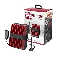 WE BOOST 470154 Weboost Drive Reach