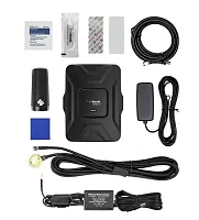 WE BOOST 473021 Weboost Drive X Fleet